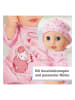 Baby Annabell Babypuppe "Baby Annabell Little Annabell" - ab 3 Jahren