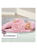 Baby Annabell Babypuppe "Baby Annabell Little Annabell" - ab 3 Jahren