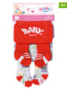 Baby Born 2-delige set: poppenmaillots - vanaf 3 jaar