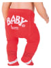 Baby Born 2-delige set: poppenmaillots - vanaf 3 jaar