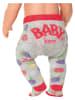 Baby Born 2-delige set: poppenmaillots - vanaf 3 jaar