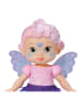 Baby Born Puppe "Baby Born Storybook Fairy Violet" - ab 3 Jahren