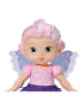 Baby Born Puppe "Baby Born Storybook Fairy Violet" - ab 3 Jahren