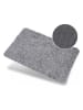 Lifa Living Deurmat meerkleurig - (L)70 x (B)45 cm