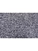 Lifa Living Wycieraczka ze wzorem - 70 x 45 cm