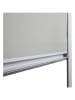 Lifa Living Dachfensterrollo in Beige - (L)117,3 x (B)79,5 cm