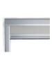 Lifa Living Dachfensterrollo in Beige - (L)117,3 x (B)79,5 cm