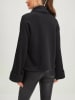 LA Angels Pullover in Schwarz