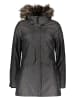O'Neill Parka "Journey" antraciet