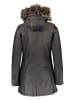 O'Neill Parka "Journey" antraciet