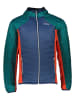 Regatta Steppjacke in Bunt