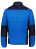 Regatta Steppjacke in Blau