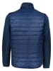 Regatta Steppjacke in Dunkelblau