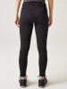 Regatta Functionele legging "Holeen" zwart