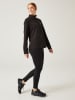 Regatta Functionele legging "Holeen" zwart