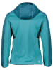 Regatta Softshelljas "Attare" turquoise