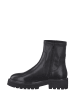 Caprice Boots zwart
