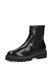 Caprice Boots zwart