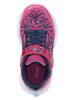 Geox Sneakers "Assister" roze