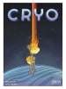 Asmodee Strategiespiel "Cryo" - ab 13 Jahren