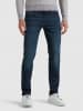 PME Legend Jeans "Nightflight" - Regular Fit - in Dunkelblau