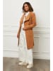 L'armoire de Suzette Wintermantel camel