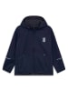 LEGO Softshelljacke in Dunkelblau