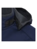 LEGO Softshelljacke "Sky 764" in Dunkelblau