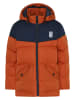 LEGO Winterjacke "Jebel 733" in Hellbraun
