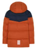 LEGO Winterjacke "Jebel 733" in Hellbraun