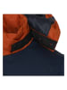LEGO Winterjacke "Jebel 733" in Hellbraun