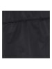 LEGO Ski-/ Snowboardhose "Payton 701" in Schwarz