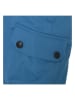 LEGO Ski-/snowboardbroek "Paraw 700" blauw