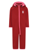 LEGO Sneeuwpak "Serles 763" rood