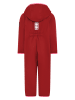 LEGO Sneeuwpak "Serles 763" rood