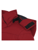 LEGO Winterjas "Jested 711" rood