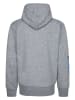 Converse Bluza w kolorze szarym