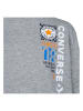 Converse Bluza w kolorze szarym
