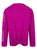 Converse Longsleeve roze