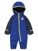 Converse Sneeuwpak blauw