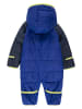 Converse Sneeuwpak blauw