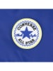 Converse Sneeuwpak blauw