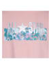 Converse 2tlg. Outfit in Rosa/ Hellblau