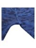 Alpine Pro Functioneel onderhemd "Lubino" blauw