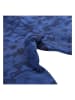 Alpine Pro Kalesony funkcyjne "Elibo" w kolorze niebieskim