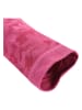Alpine Pro Functionele onderbroek "Elibo" roze