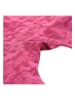 Alpine Pro Funktionsunterhose "Elibo" in Pink