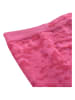 Alpine Pro Funktionsunterhose "Elibo" in Pink