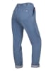 Alpine Pro Jeans - Regular fit - in Blau