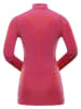 Alpine Pro Functioneel onderhemd "Lubina" roze